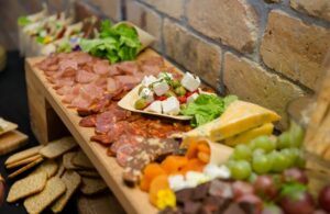 Brunch Catering – Catering Zwickau