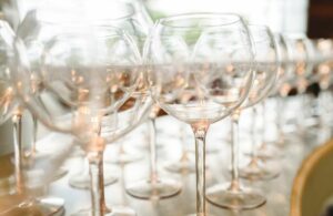 Getränke Catering – Catering Zwickau