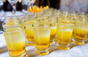 Getränke Catering – Catering Zwickau
