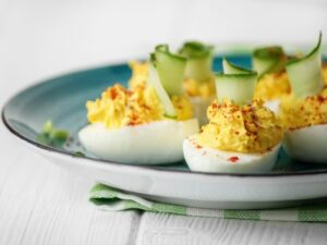 Frühstück Catering – Catering Zwickau