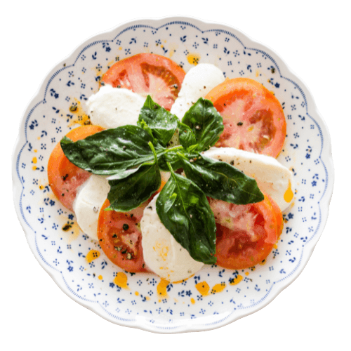 Catering Gericht – Catering Zwickau