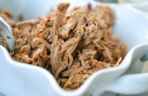 Richtfest – Catering Zwickau