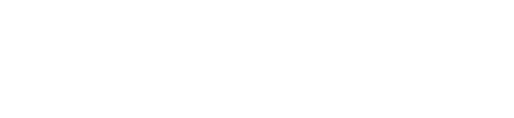 Zwickauer Catering Logo