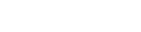 Zwickauer Catering Logo